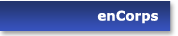 enCorps overview, features, benefits, etc.